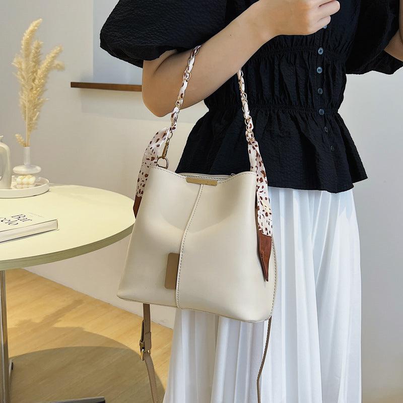 Cheky - Summer Fashion Shoulder Bag Casual Women Crossbody Bags