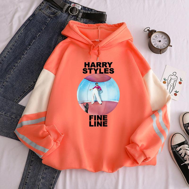 Cheky - hoodie sweatshirt hoodie sweatshirt